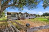 5962 Murphy Road - Photo 33