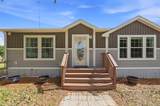 5962 Murphy Road - Photo 34