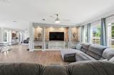 5962 Murphy Road - Photo 4