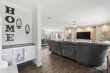 5962 Murphy Road - Photo 5