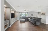 5962 Murphy Road - Photo 6