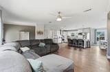 5962 Murphy Road - Photo 7