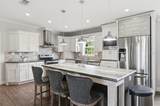 5962 Murphy Road - Photo 8
