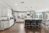 5962 Murphy Road - Photo 9