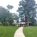 2085 Isle Royale Court - Photo 12