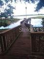 2085 Isle Royale Court - Photo 14