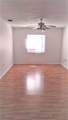 2085 Isle Royale Court - Photo 3