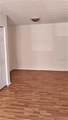 2085 Isle Royale Court - Photo 4