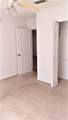 2085 Isle Royale Court - Photo 8