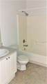 2085 Isle Royale Court - Photo 9