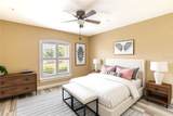 3715 Sebring Parkway - Photo 13