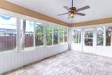 3715 Sebring Parkway - Photo 17