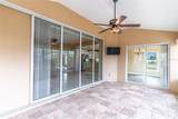 3715 Sebring Parkway - Photo 18