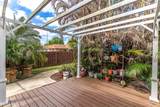 3715 Sebring Parkway - Photo 21