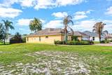3715 Sebring Parkway - Photo 28