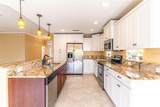 3715 Sebring Parkway - Photo 3
