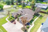 3715 Sebring Parkway - Photo 30