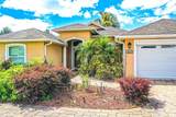 3715 Sebring Parkway - Photo 32