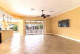 3715 Sebring Parkway - Photo 8