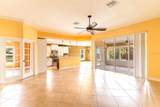 3715 Sebring Parkway - Photo 9