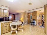 6561 Chinaberry Dr Ne - Photo 10