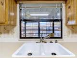 6561 Chinaberry Dr Ne - Photo 11