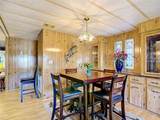 6561 Chinaberry Dr Ne - Photo 12