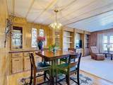 6561 Chinaberry Dr Ne - Photo 13
