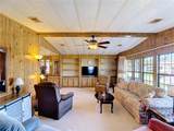 6561 Chinaberry Dr Ne - Photo 14
