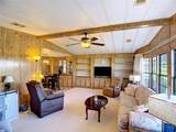 6561 Chinaberry Dr Ne - Photo 15