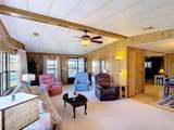 6561 Chinaberry Dr Ne - Photo 16