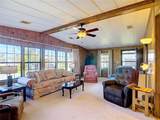 6561 Chinaberry Dr Ne - Photo 17