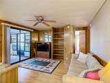 6561 Chinaberry Dr Ne - Photo 18