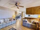 6561 Chinaberry Dr Ne - Photo 19