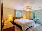6561 Chinaberry Dr Ne - Photo 27