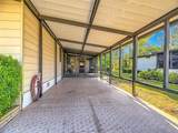 6561 Chinaberry Dr Ne - Photo 38