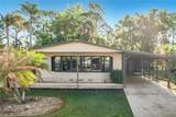 6561 Chinaberry Dr Ne - Photo 40