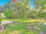 6561 Chinaberry Dr Ne - Photo 41