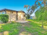 6561 Chinaberry Dr Ne - Photo 42