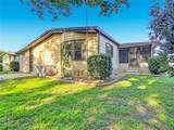 6561 Chinaberry Dr Ne - Photo 43