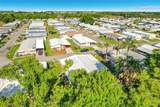 6561 Chinaberry Dr Ne - Photo 45