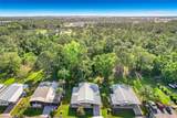 6561 Chinaberry Dr Ne - Photo 49