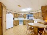 6561 Chinaberry Dr Ne - Photo 9