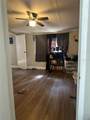 5230 Woodville Street - Photo 10