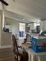 5230 Woodville Street - Photo 11