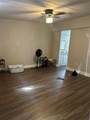 5230 Woodville Street - Photo 7
