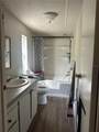5230 Woodville Street - Photo 8