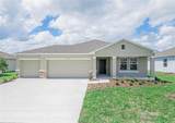2068 Babbling Brook Boulevard - Photo 1