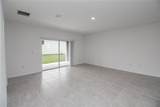 2068 Babbling Brook Boulevard - Photo 10