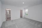 2068 Babbling Brook Boulevard - Photo 11